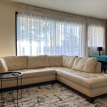 Joli Appartement 49 M² Proche Centre Paris, Issy-les-Moulineaux Ngoại thất bức ảnh