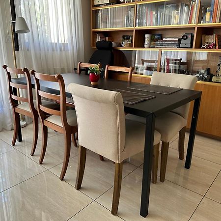 Joli Appartement 49 M² Proche Centre Paris, Issy-les-Moulineaux Ngoại thất bức ảnh