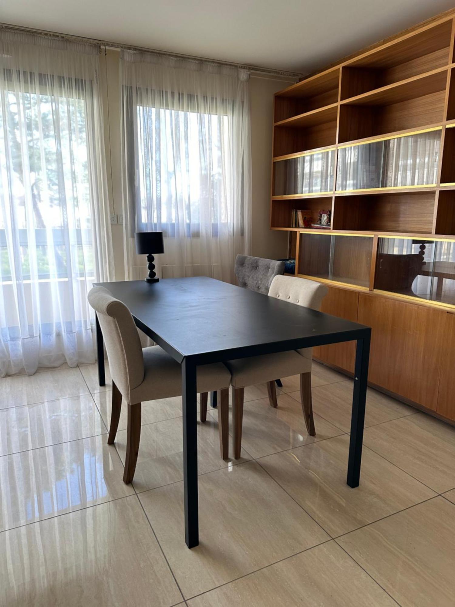 Joli Appartement 49 M² Proche Centre Paris, Issy-les-Moulineaux Ngoại thất bức ảnh