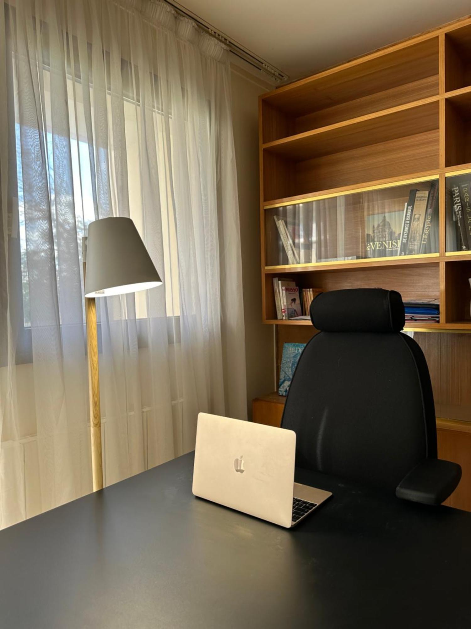 Joli Appartement 49 M² Proche Centre Paris, Issy-les-Moulineaux Ngoại thất bức ảnh