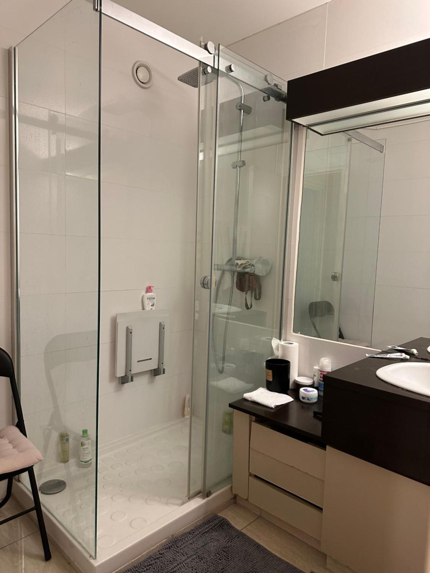Joli Appartement 49 M² Proche Centre Paris, Issy-les-Moulineaux Ngoại thất bức ảnh