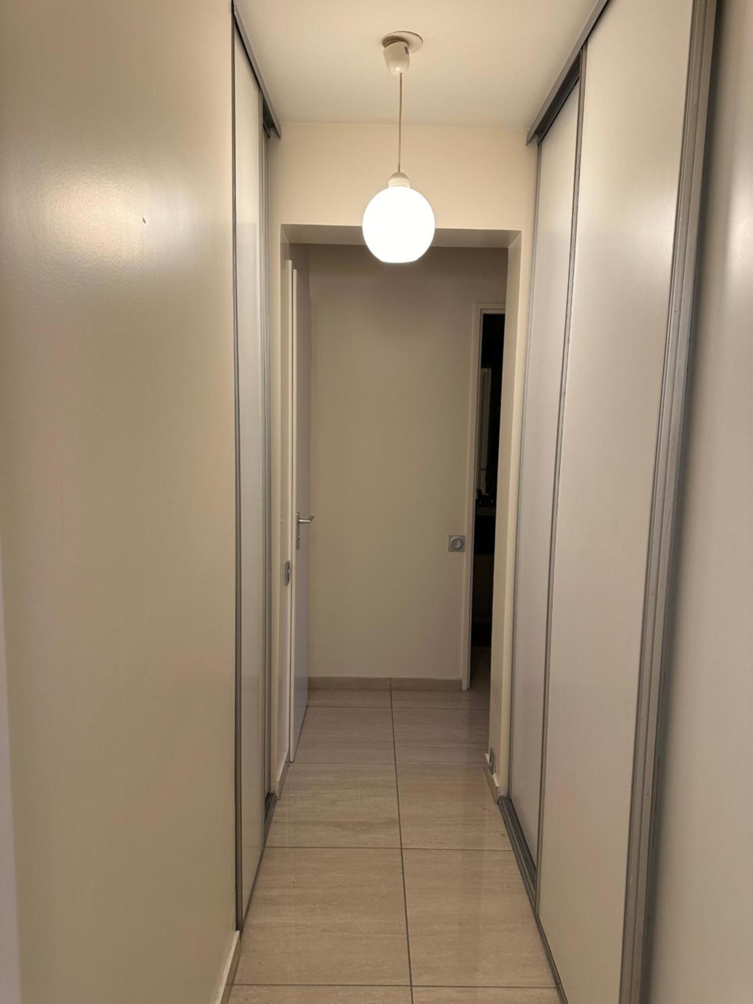 Joli Appartement 49 M² Proche Centre Paris, Issy-les-Moulineaux Ngoại thất bức ảnh