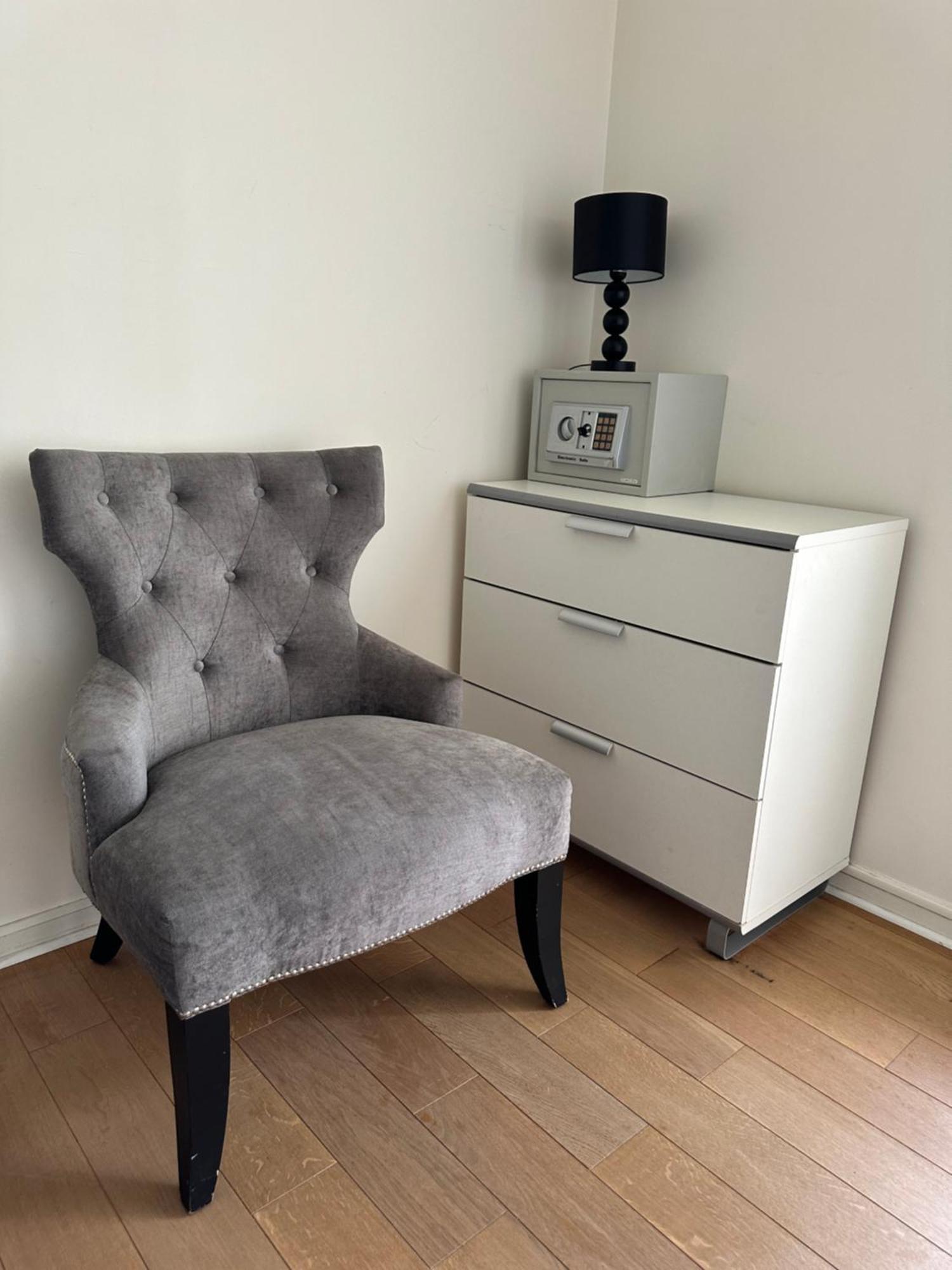 Joli Appartement 49 M² Proche Centre Paris, Issy-les-Moulineaux Ngoại thất bức ảnh