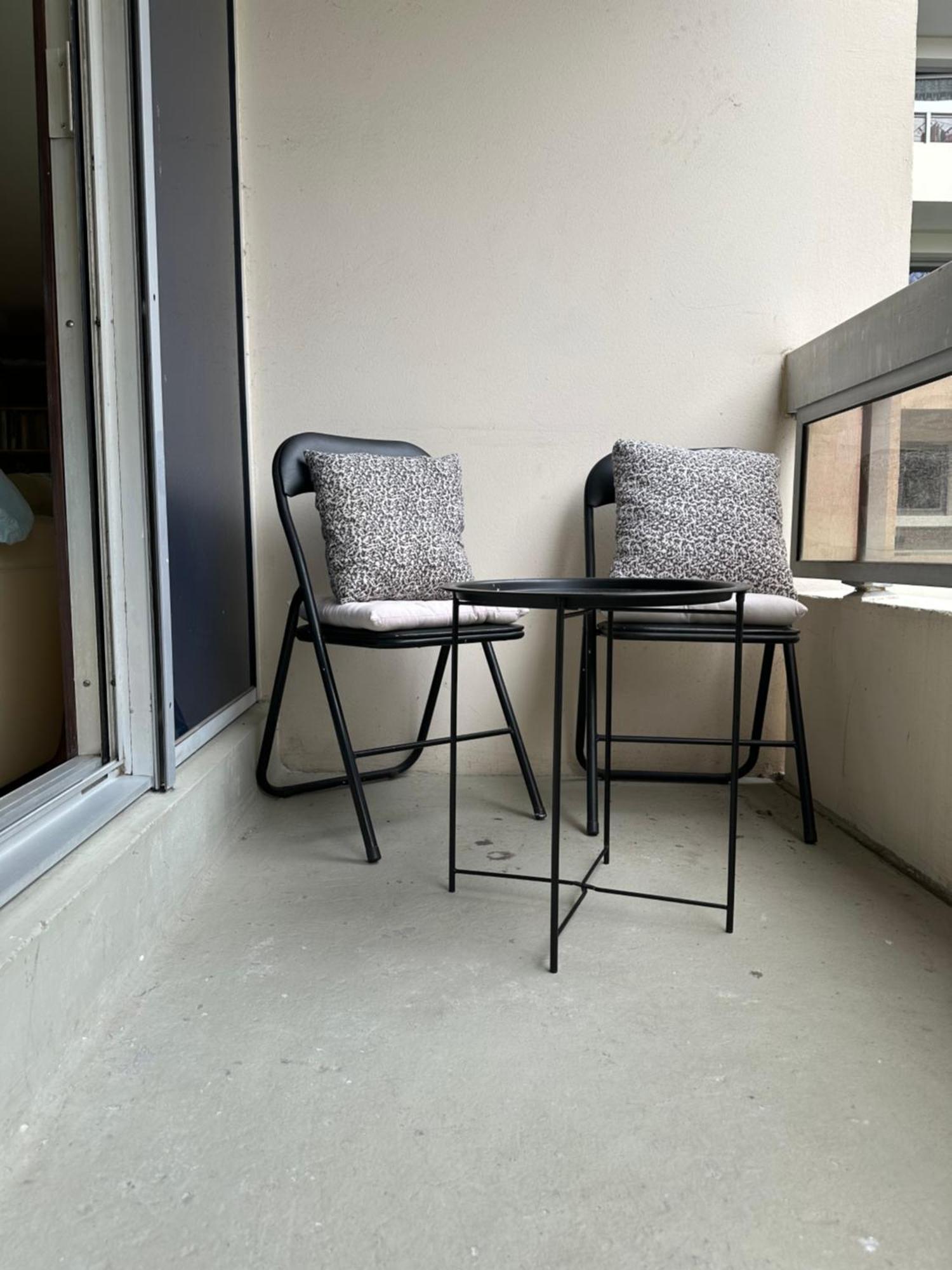 Joli Appartement 49 M² Proche Centre Paris, Issy-les-Moulineaux Ngoại thất bức ảnh