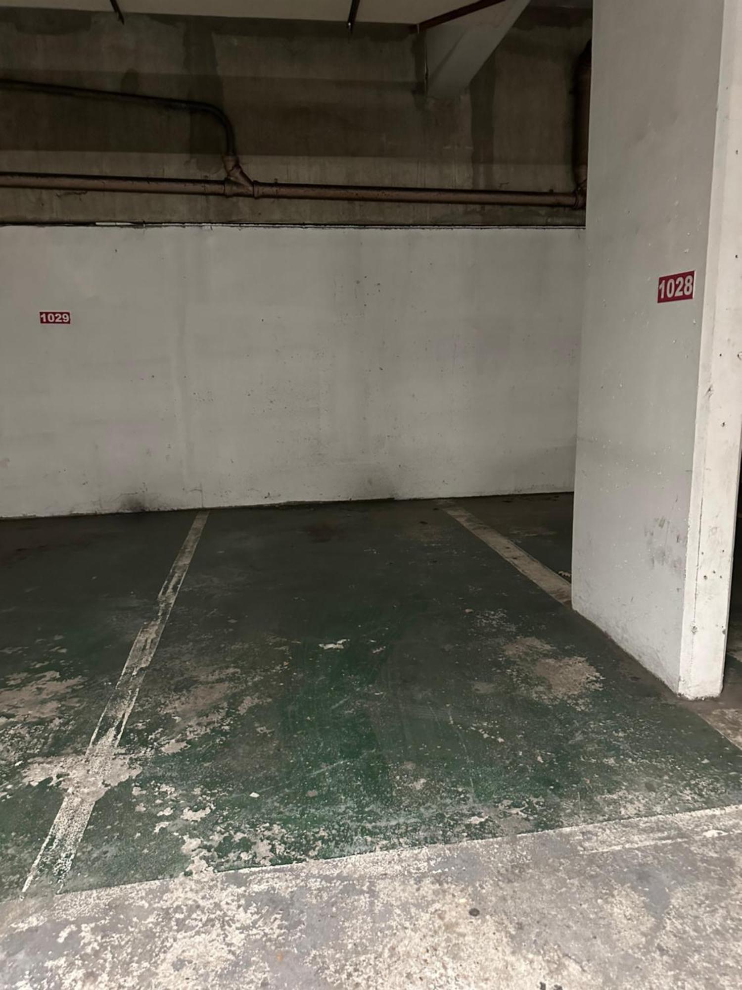 Joli Appartement 49 M² Proche Centre Paris, Issy-les-Moulineaux Ngoại thất bức ảnh