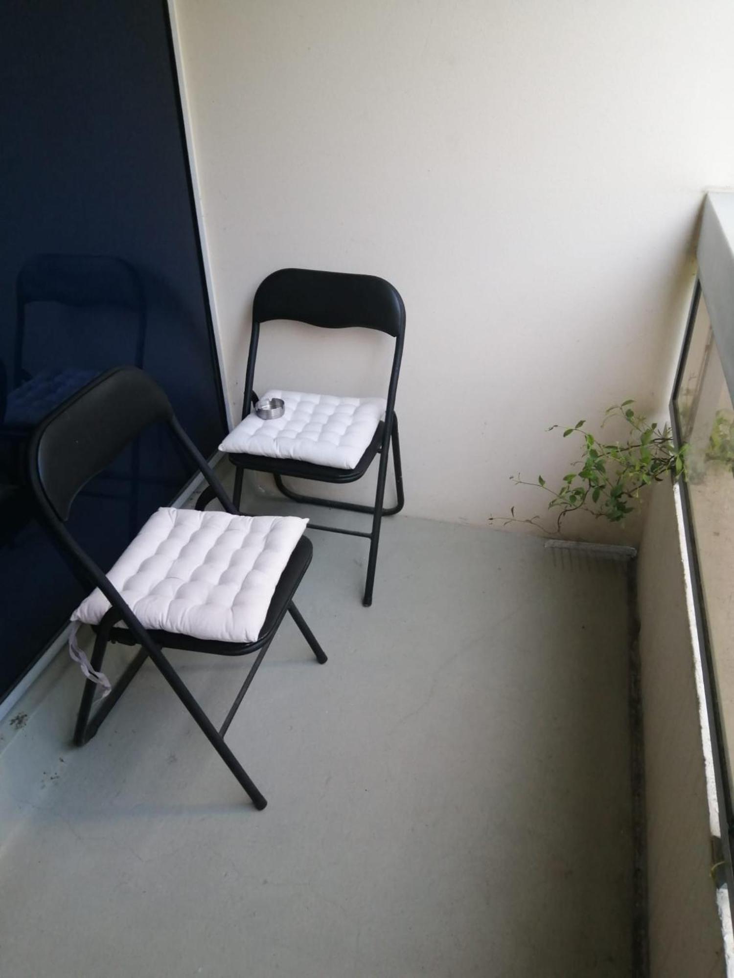 Joli Appartement 49 M² Proche Centre Paris, Issy-les-Moulineaux Ngoại thất bức ảnh